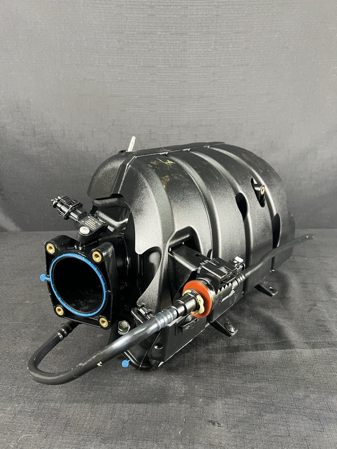 47750589
