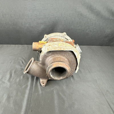 Ford F250 F350 Power stoke Diesel Turbo 6.0 OEM (1843761C93) (2004.5-2005.5)