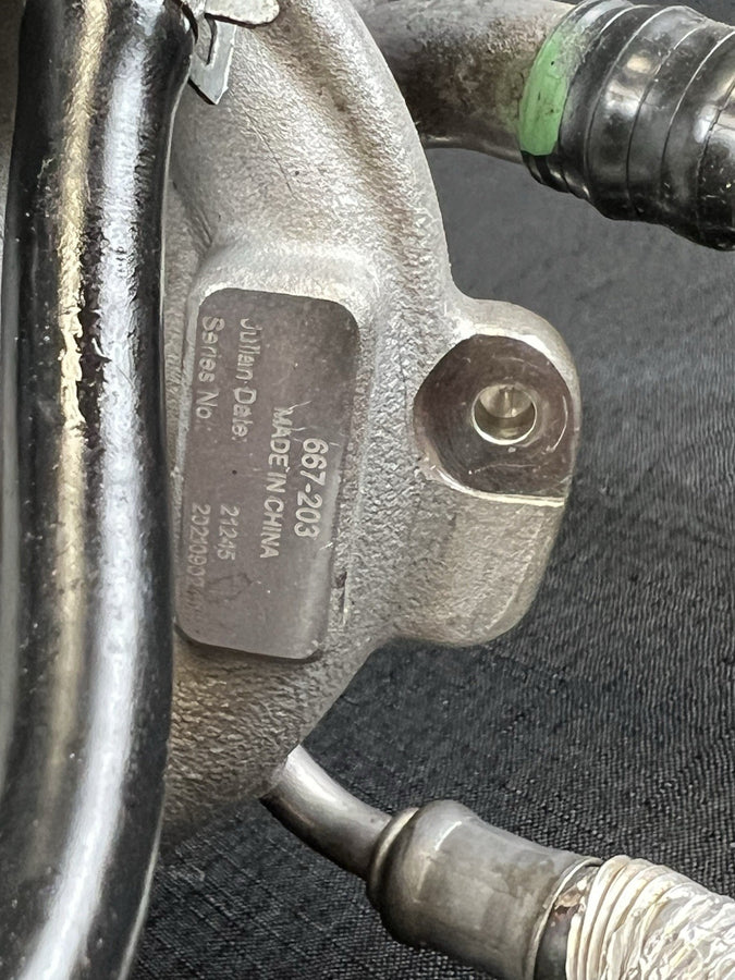 44476746