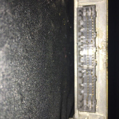 47750075