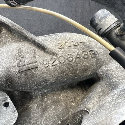 47750606