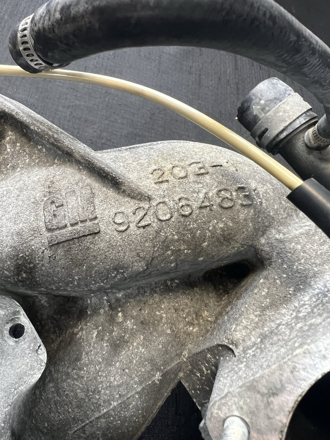 47750606