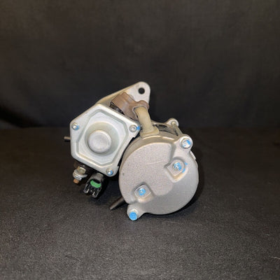 Toyota Celica 1.8L Starter Motor Reman 2000-2005 R712642A