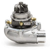 Garrett G35-1050 Super Core - Standard Rotation 880695-5002S
