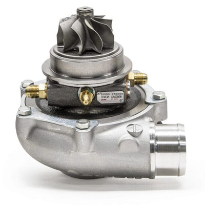 Garrett G35-1050 Super Core - Standard Rotation 880695-5002S
