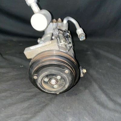 47750695