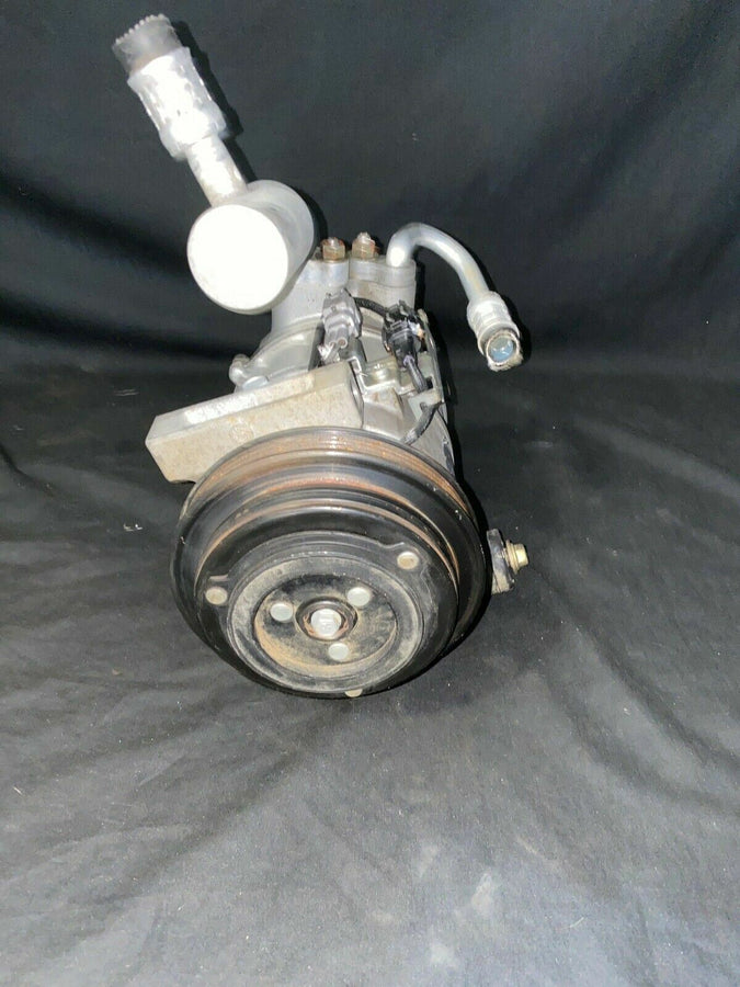 47750695