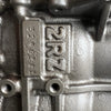 45107975
