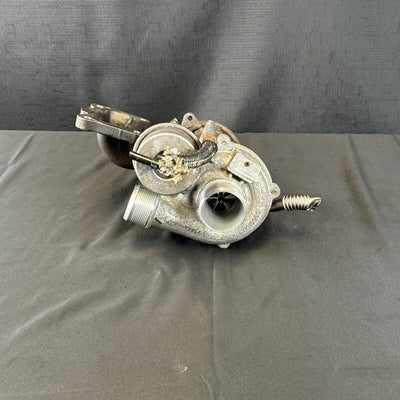 FoMoCo Ford Fusion Turbocharger 1.5L OEM (DS7G-6K682-EA) (2014-2020)