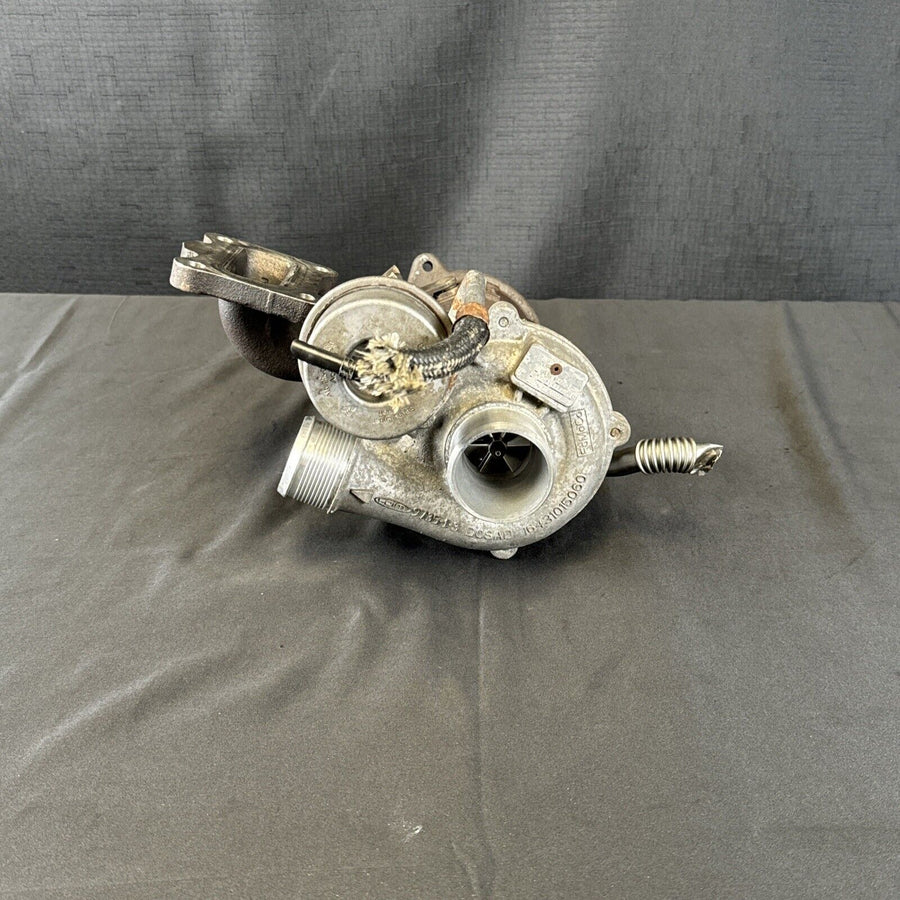 FoMoCo Ford Fusion Turbocharger 1.5L OEM (DS7G-6K682-EA) (2014-2020)