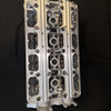 Honda Acura B16 HEAD VTEC DOHC Cylinder Head PR3-3 B16A