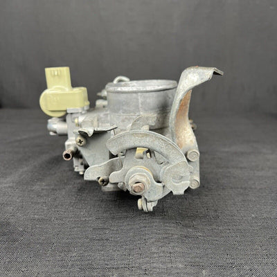 Toyota Tundra Throttle Body 3.4L 22210-62220 OEM 2000-2003