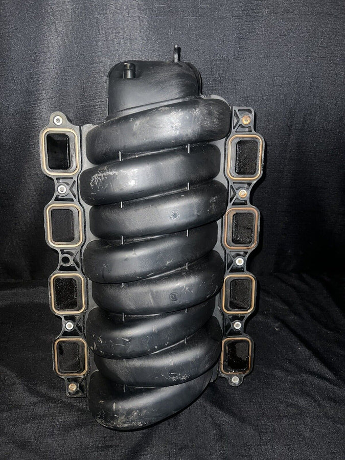 Dodge Durango Intake Manifold Oem 53032774AA 2005-2007 No EGR