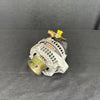 Mechman 170 Amp High Output Alternator For Toyota Supra 2JZ 1JZ