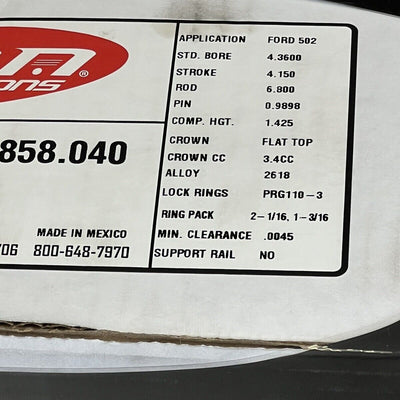 44396606