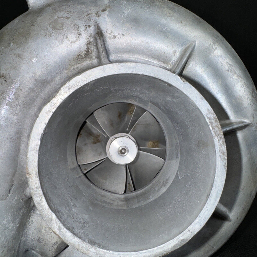 Ford F250 Turbo Turbocharger GTP38 For F350 F450 7.3L OEM (GTP38R) 1831383c92