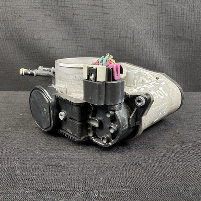 47750091