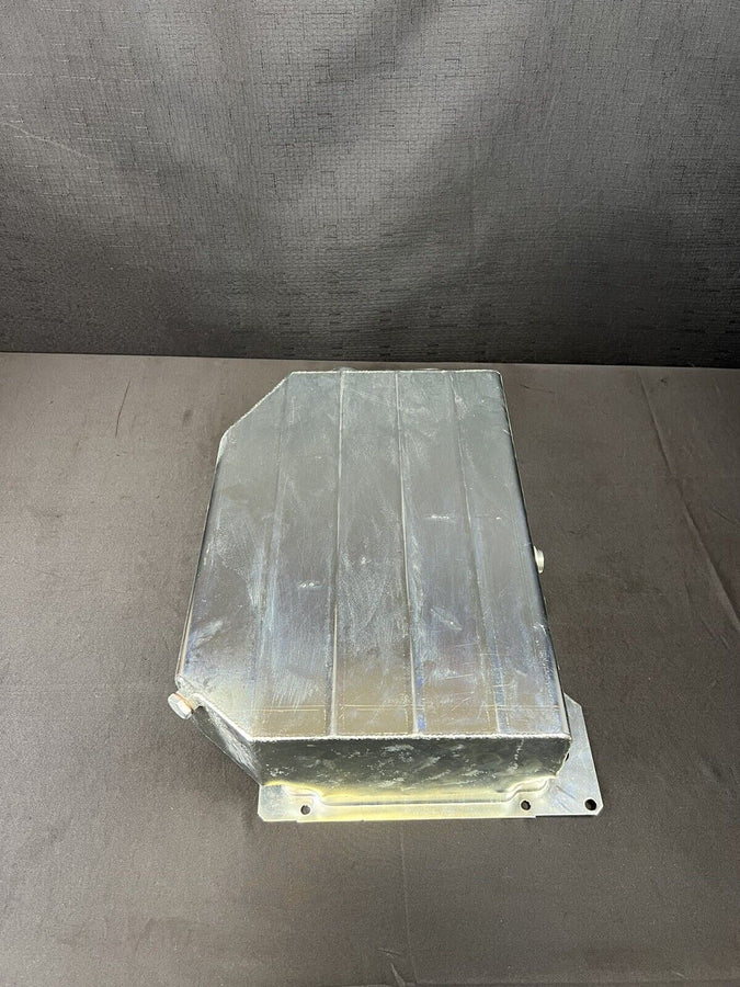 44396413