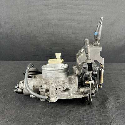 47750913