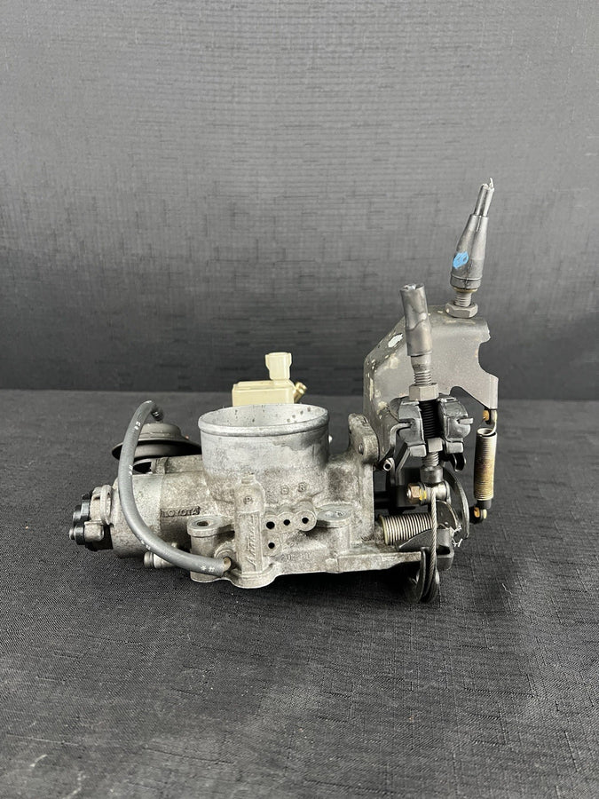 47750913