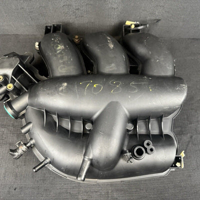 44395833