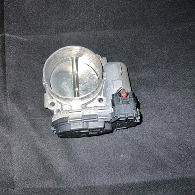 47750266