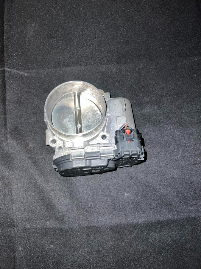 47750266