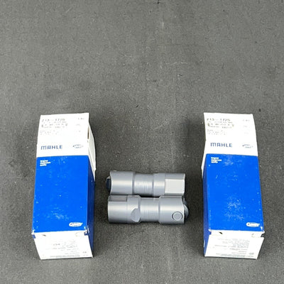 47750311
