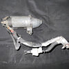 Chrysler 200 Mopar Electrical Engine Starter Motor 3.6L OEM (4801839AB) (11-18)