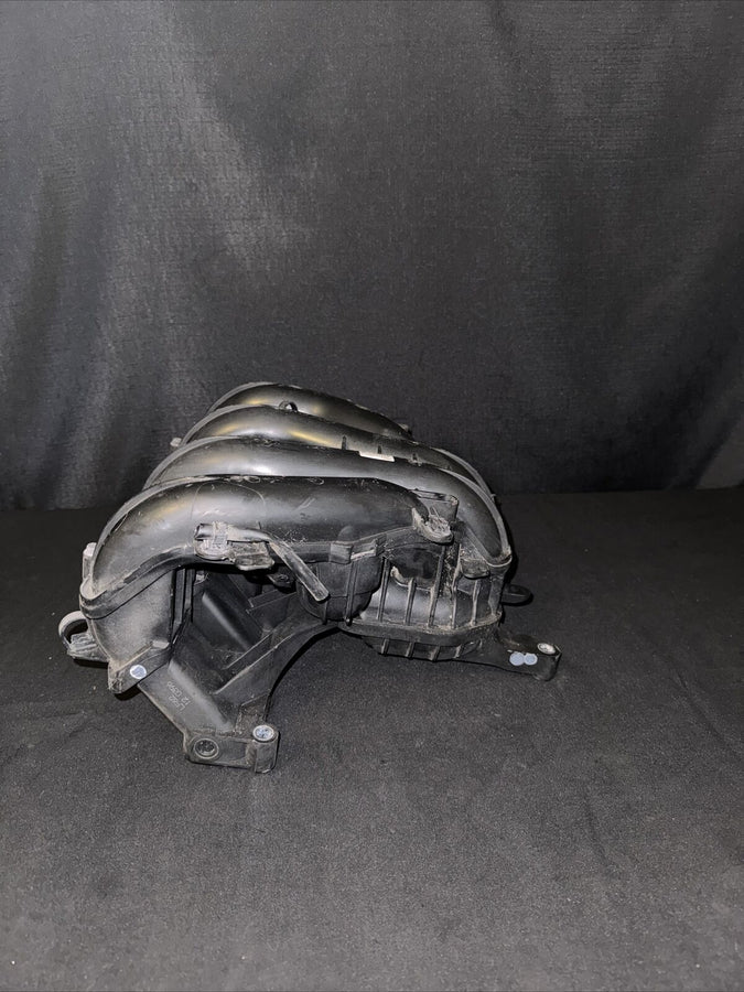 Mazda 3 Intake Manifold 2.0L OEM Non-Sky Active 2010-2013 *