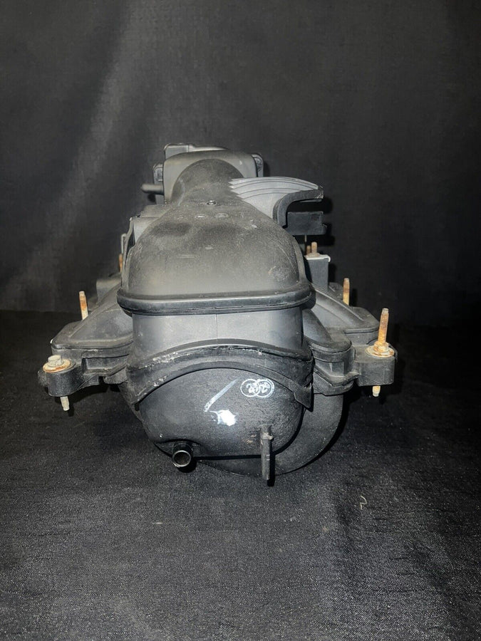 Dodge Durango Intake Manifold Oem 53032774AA 2005-2007 No EGR