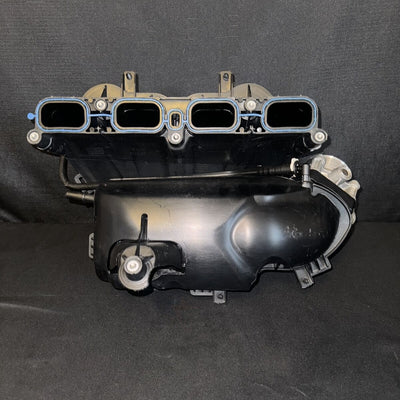 GM Chevrolet Impala Intake Manifold Assembly 2.5L OEM (12639885) (2014-2019)