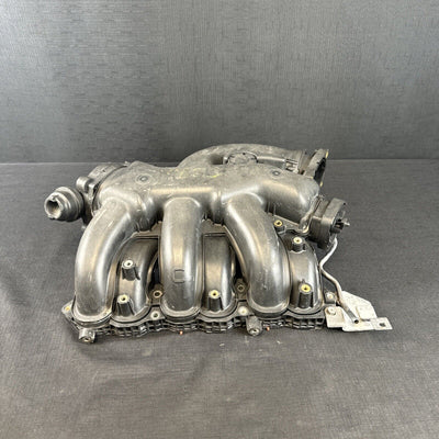 NISSAN MAXIMA 3.5L Engine Upper Intake Manifold 2016 - 2023 1028781s01