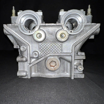 Honda Acura GSR HEAD VTEC DOHC Cylinder Head P72-2 OEM B18C1 1994-2001