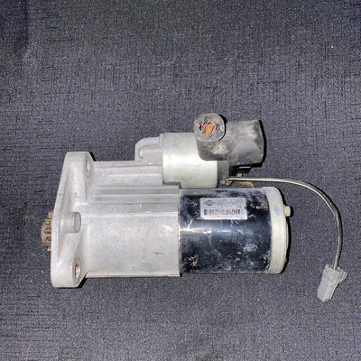 47750148
