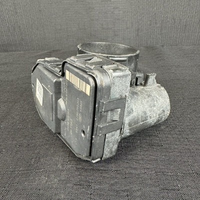 47750238