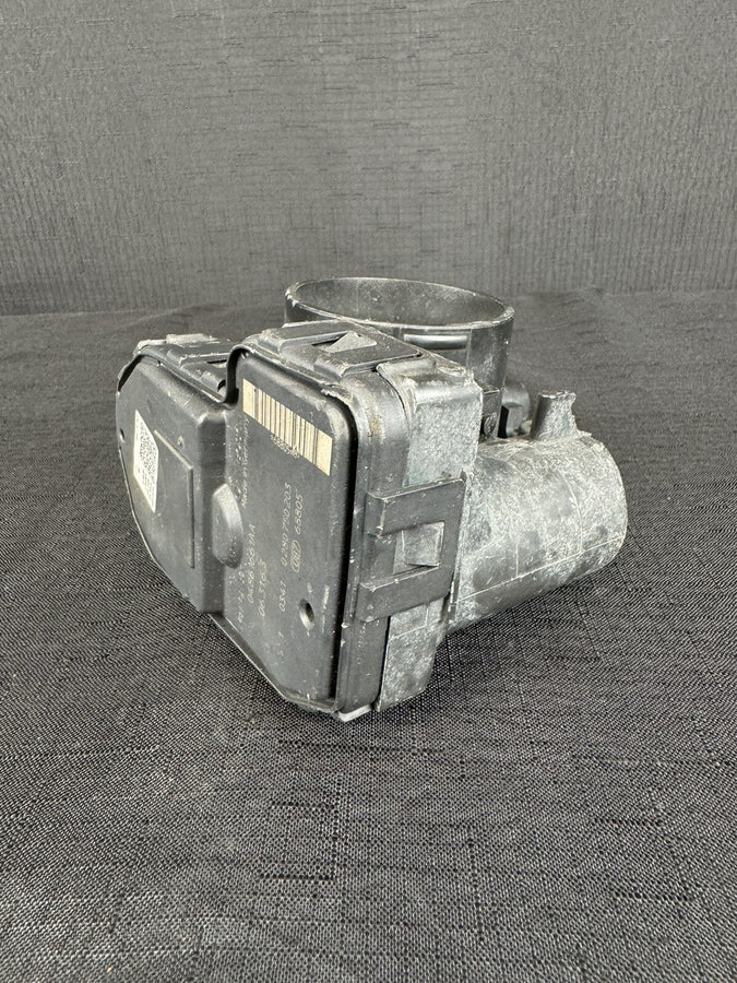 47750238