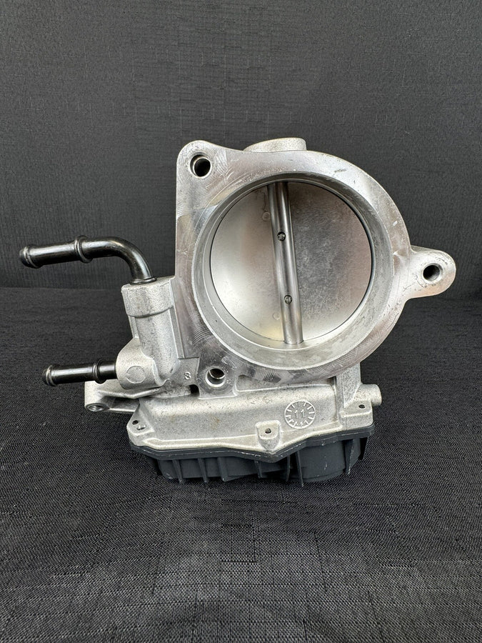 47750278