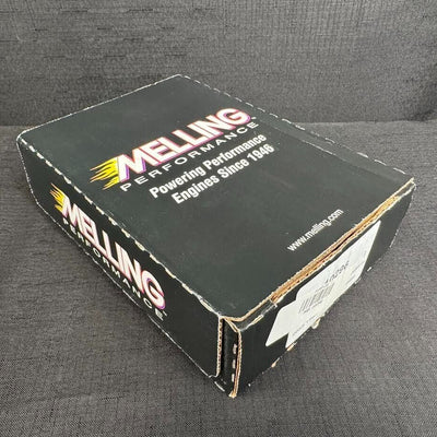 44976025