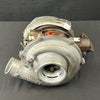 Ford E250-E350 F350 6.0L Diesel Turbocharger Remanufactured OEM 2005-2007 FOMCO