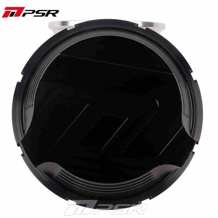 Pulsar PSR New Gen 60mm V-Band External Wastegate Black 744326000 product image