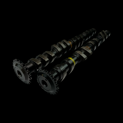 Brian Crower BC0702 VW/Audi 1.8T Stage 2 - 264 Spec Camshafts