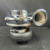 Precision Turbo 7685 Next Gen Sportsman Turbocharger T4 Divided 1.12 A/R