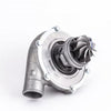 Garrett GTX3576R Gen II Super Core 851154-5003S in stock !