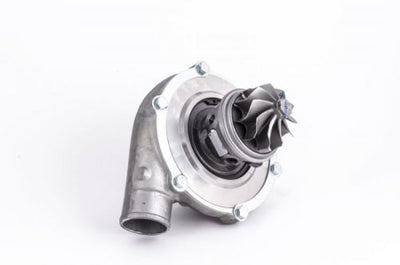 Garrett GTX3576R Gen II Super Core 851154-5003S in stock !