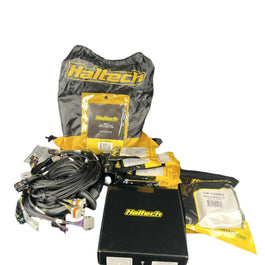 Haltech NEXUS Rebel LS - Suits Gen III