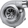 Garrett GTX3576R Gen II Super Core 851154-5003S in stock !