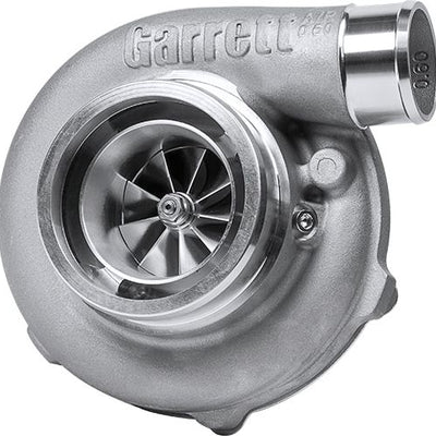 Garrett GTX3576R Gen II Super Core 851154-5003S in stock !