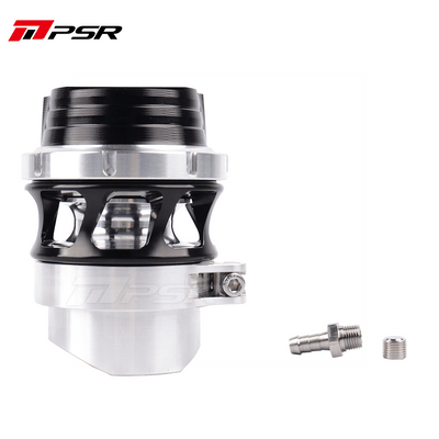 Pulsar PSR Next Gen 50mm Blow-Off Valve BOV 284300003 product image