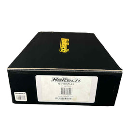 HALTECH IC-7 Display  HT-067010